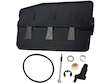 Intake Manifold Adjuster Repair Kit