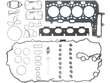 Head Gasket Set