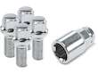 Wheel Stud Set