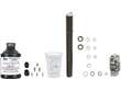 A/C Compressor Replacement Service Kit