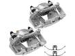 Brake Caliper Set