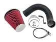 Cold Air Intake