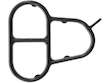 Oil Filter Stand Gasket