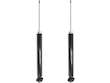 Shock Absorber Kit
