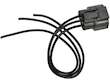 Ignition Coil Connector Kit
