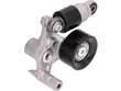 Accessory Belt Tensioner