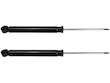 Shock Absorber Set