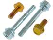 Disc Brake Caliper Guide Pin Kit