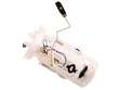 Fuel Pump and Sender Assembly