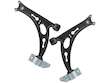Control Arm Set