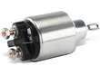 Starter Solenoid Switch