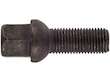 Wheel Stud
