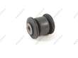 Control Arm Bushing