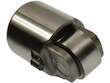 Fuel Pump Camshaft Follower
