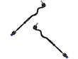 Tie Rod End Kit
