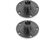 Wheel Hub Set