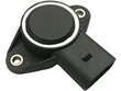 Intake Manifold Runner Valve