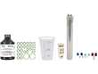 A/C Compressor Replacement Service Kit