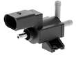 Turbocharger Boost Control Valve