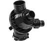 Thermostat Housing