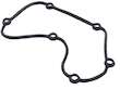 Timing Cover Gasket