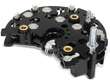 Alternator Rectifier