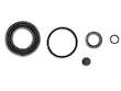 Disc Brake Caliper Seal Kit