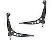 Control Arm and Ball Joint Assembly Set