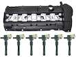 Ignition Coil and Valve Cover Kit