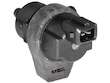 Vapor Canister Purge Solenoid