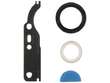 Timing Cover Gasket Set