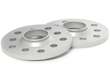 Wheel Adapter