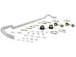 Sway Bar Kit