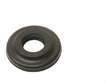 Engine Valve Cover Washer Seal