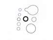 Power Steering Pump Seal Kit