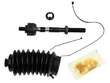 Tie Rod End Kit