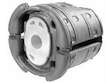 Axle Beam Mount