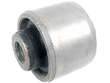 Shock Absorber Bushing