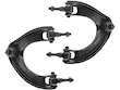 Control Arm and Ball Joint Assembly Set