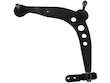 Control Arm Kit