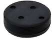 Valve Cover Camshaft Bore Plug