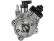 Diesel Fuel Injector Pump