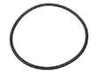 Engine Oil Filter Housing O-Ring