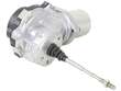 Turbocharger Wastegate Actuator