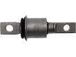 Control Arm Bushing