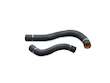 Radiator Coolant Hose Kit