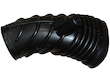 Fuel Injection Air Flow Meter Boot