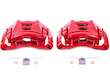 Brake Caliper Set