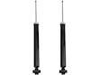 Shock Absorber Set