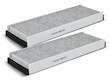 Cabin Air Filter Kit